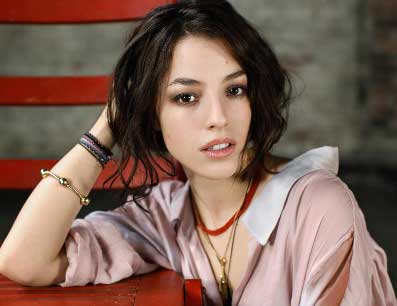 olivia thirlby atriz